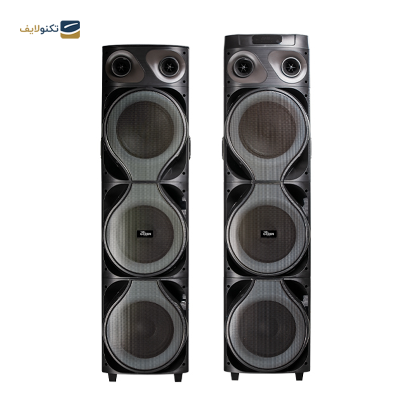 gallery-اسپیکر بلوتوثی گرین مدل GSD-12100 خانگی copy.png gallery-اسپیکر بلوتوثی گرین مدل GSD-12100 خانگی copy.png