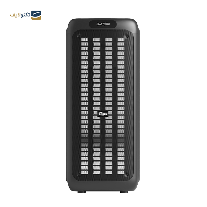 gallery-اسپیکر بلوتوثی گرین مدل GSD-D10100 خانگی copy.png gallery-اسپیکر بلوتوثی گرین مدل GSD-D10100 خانگی copy.png