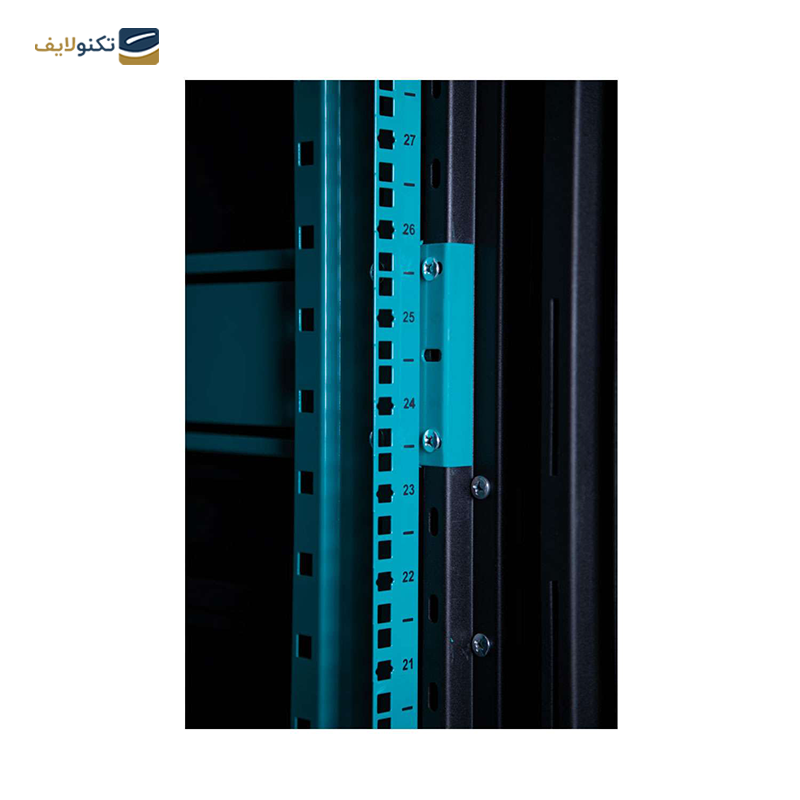 gallery-رک ایستاده 16 یونیت آماد-gallery-1-TLP-53219_68405e4b-5e60-4c7b-a22e-e0b0105343e1.png gallery-رک ایستاده 16 یونیت آماد-gallery-1-TLP-53219_68405e4b-5e60-4c7b-a22e-e0b0105343e1.png