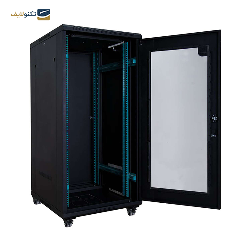 gallery-رک ایستاده 27 یونیت آماد سیستم مدل 60x100 copy.png gallery-رک ایستاده 27 یونیت آماد سیستم مدل 60x100 copy.png