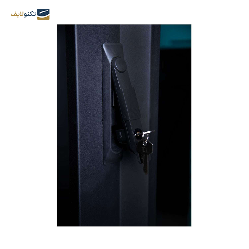 gallery-رک ایستاده 27 یونیت آماد سیستم مدل 60x100 copy.png gallery-رک ایستاده 27 یونیت آماد سیستم مدل 60x100 copy.png