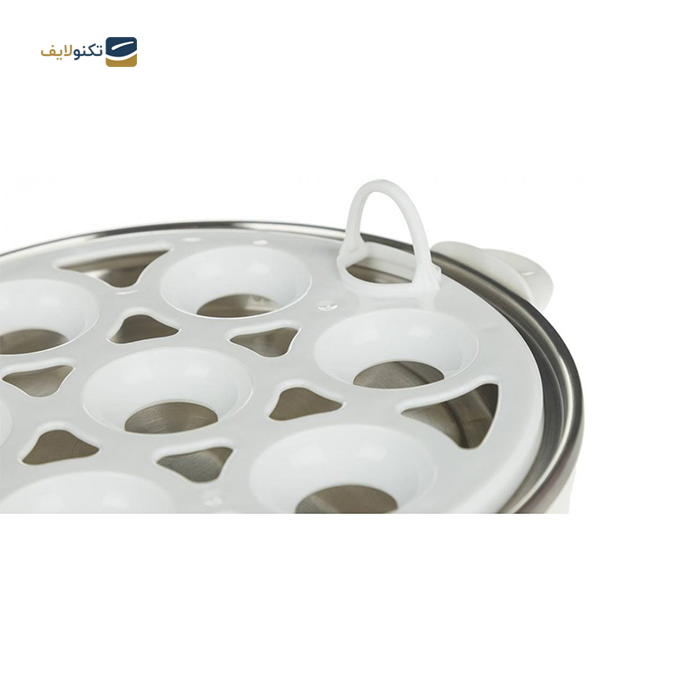 gallery- تخم مرغ پز پارس خزر مدل Egg Morning-gallery-1-TLP-5324_616a34cf-9fb3-40cf-903f-b1dce56b2b54.png