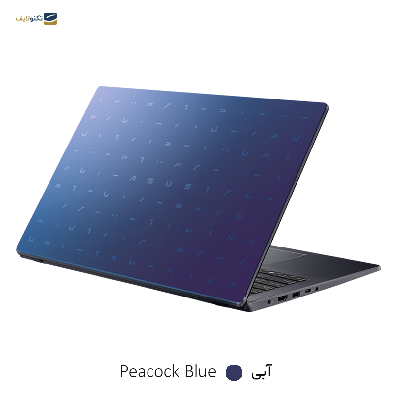 gallery-لپ تاپ ایسوس 15.6 اینچی مدل VivoBook E1504GA i3 N305 8GB 256GB copy.png gallery-لپ تاپ ایسوس 15.6 اینچی مدل VivoBook E1504GA i3 N305 8GB 256GB copy.png