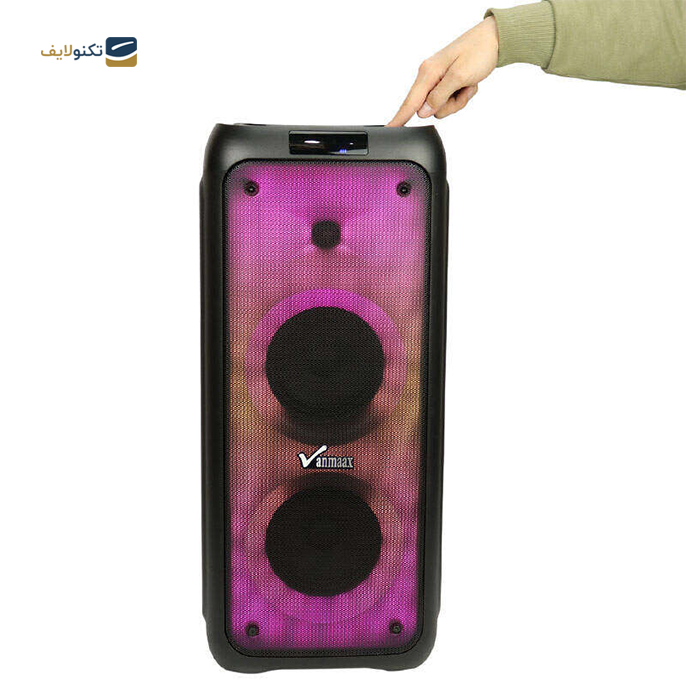 gallery- اسپیکر بلوتوثی خانگی وان مکس مدل MX-650-gallery-1-TLP-5336_f3379b2e-e6b8-4eb7-a23f-7de53c7cd08e.png gallery- اسپیکر بلوتوثی خانگی وان مکس مدل MX-650-gallery-1-TLP-5336_f3379b2e-e6b8-4eb7-a23f-7de53c7cd08e.png