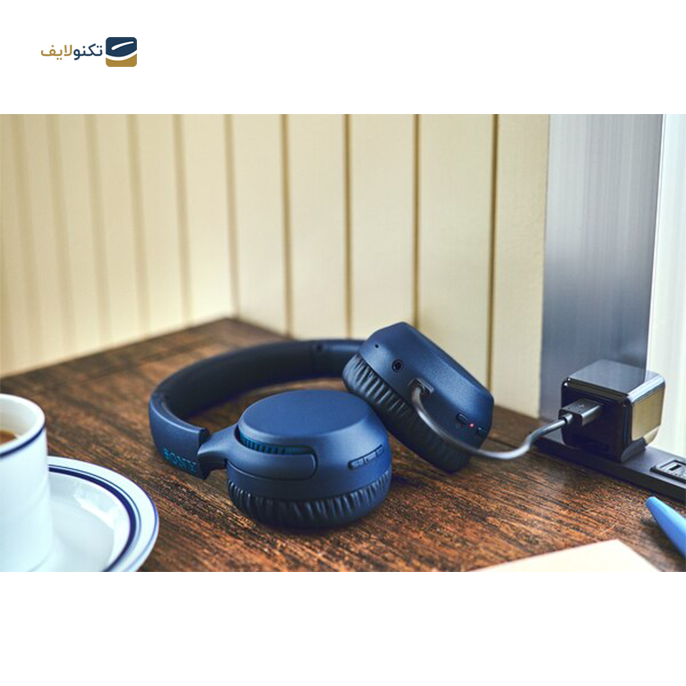 gallery-هدفون بی سیم سونی مدل WH-XB700-gallery-1-TLP-5338_e91ea70a-be89-47b3-ae36-639f25366b1f.png gallery-هدفون بی سیم سونی مدل WH-XB700-gallery-1-TLP-5338_e91ea70a-be89-47b3-ae36-639f25366b1f.png