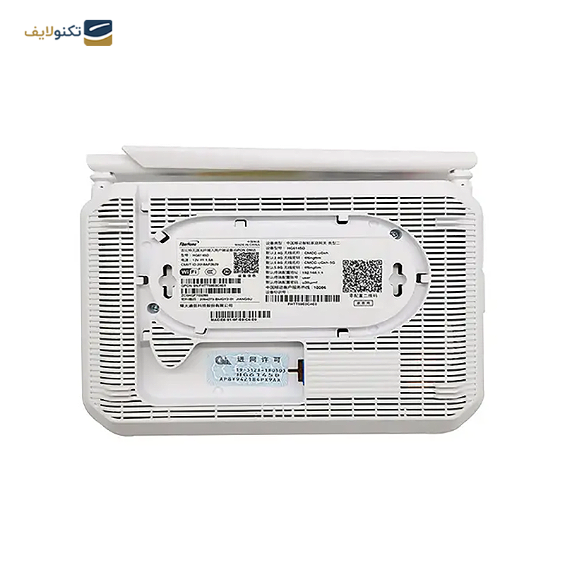 gallery-مودم فیبر نوری فایبرهوم مدل HG6145D-gallery-0-TLP-53466_836bce5a-963b-476a-9868-f0ba458fa9e4.png gallery-مودم فیبر نوری فایبرهوم مدل HG6145D-gallery-0-TLP-53466_836bce5a-963b-476a-9868-f0ba458fa9e4.png