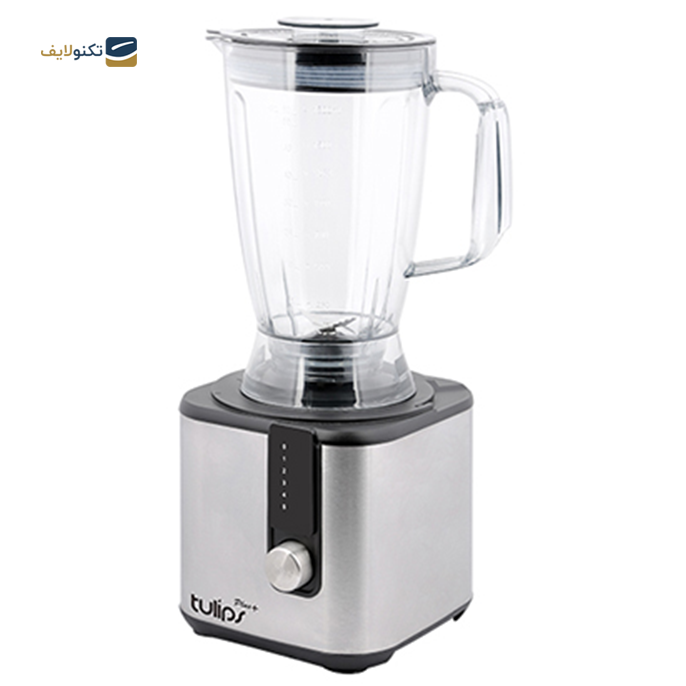 gallery- غذاساز تولیپس مدل FP-A460-gallery-1-TLP-5346_30a571d4-9831-4c5d-b983-ce6eadb83949.png