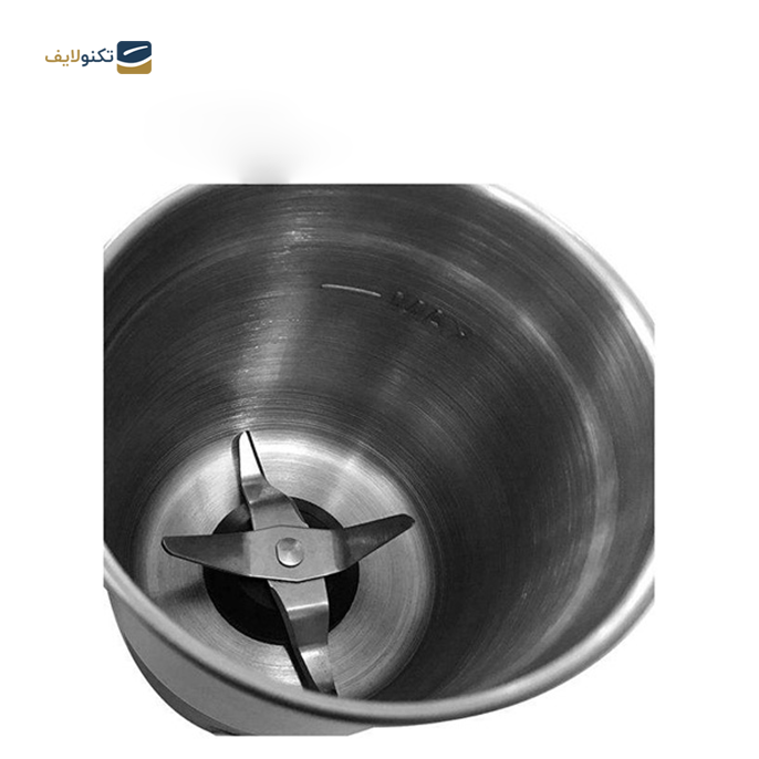 gallery- آسیاب میگل مدل GEG 200-gallery-1-TLP-5359_3d654f94-2a2f-46fe-a137-d93ff06142c0.png