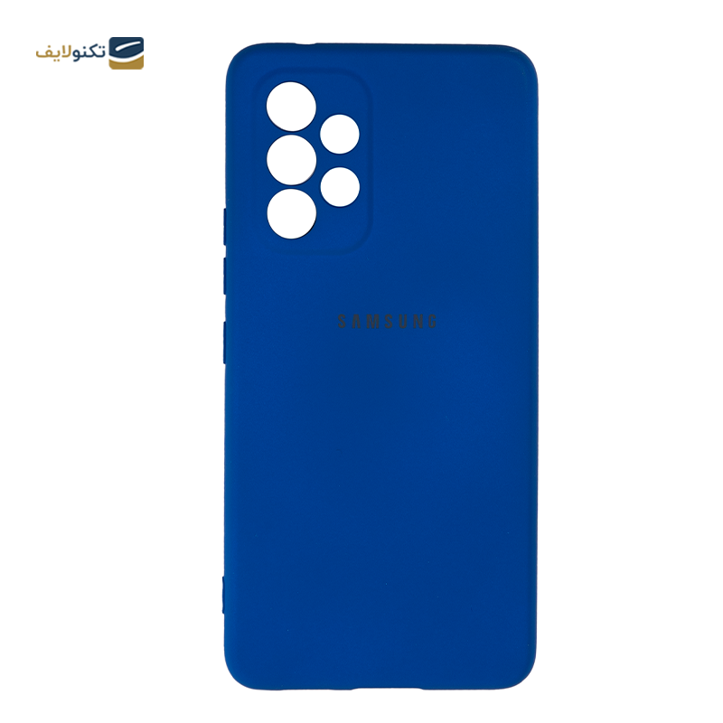 gallery-کاور سیلیکونی محافظ لنزدار مناسب برای گوشی موبایل سامسونگ Galaxy A53 5G-gallery-2-TLP-5360_86dd69b4-a788-42a2-8abb-3977405d22de.png gallery-کاور سیلیکونی محافظ لنزدار مناسب برای گوشی موبایل سامسونگ Galaxy A53 5G-gallery-2-TLP-5360_86dd69b4-a788-42a2-8abb-3977405d22de.png
