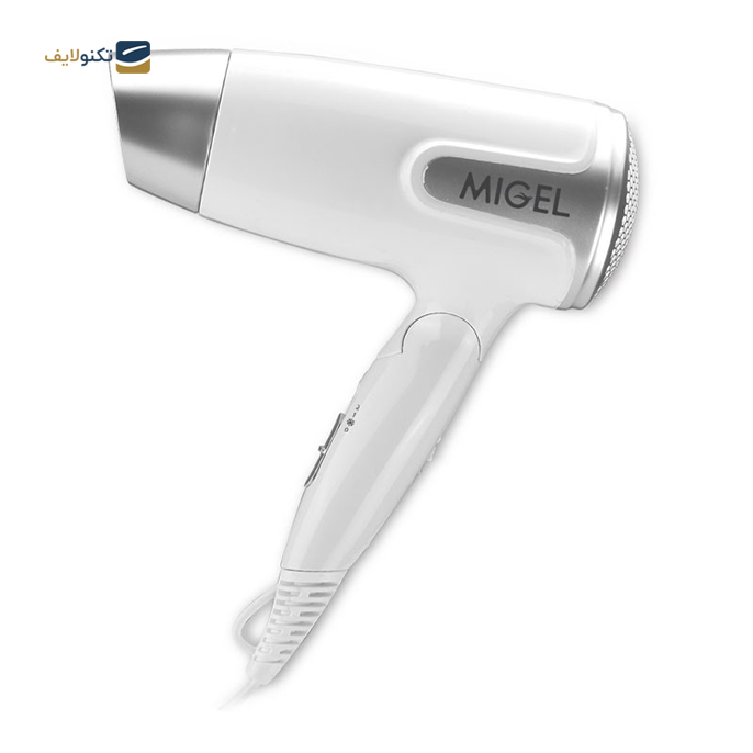 gallery- سشوار مسافرتی میگل مدل GHD 150-gallery-1-TLP-5363_9ec5a66f-4e37-428b-9d52-aa44e7033f91.png gallery- سشوار مسافرتی میگل مدل GHD 150-gallery-1-TLP-5363_9ec5a66f-4e37-428b-9d52-aa44e7033f91.png