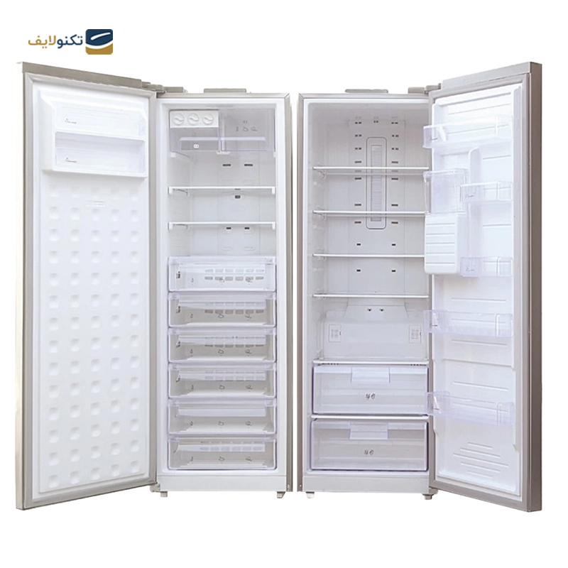 gallery-یخچال فریزر الکترواستیل 27 فوت سری استار پلاس مدل ES27T copy.png gallery-یخچال فریزر الکترواستیل 27 فوت سری استار پلاس مدل ES27T copy.png