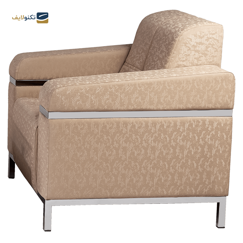 gallery-مبل تک نفره راحتیران مدل دیپلمات کد M411-gallery-0-TLP-53672_eac723b9-de6d-4a8a-80d3-afaa9efa1f1e.png