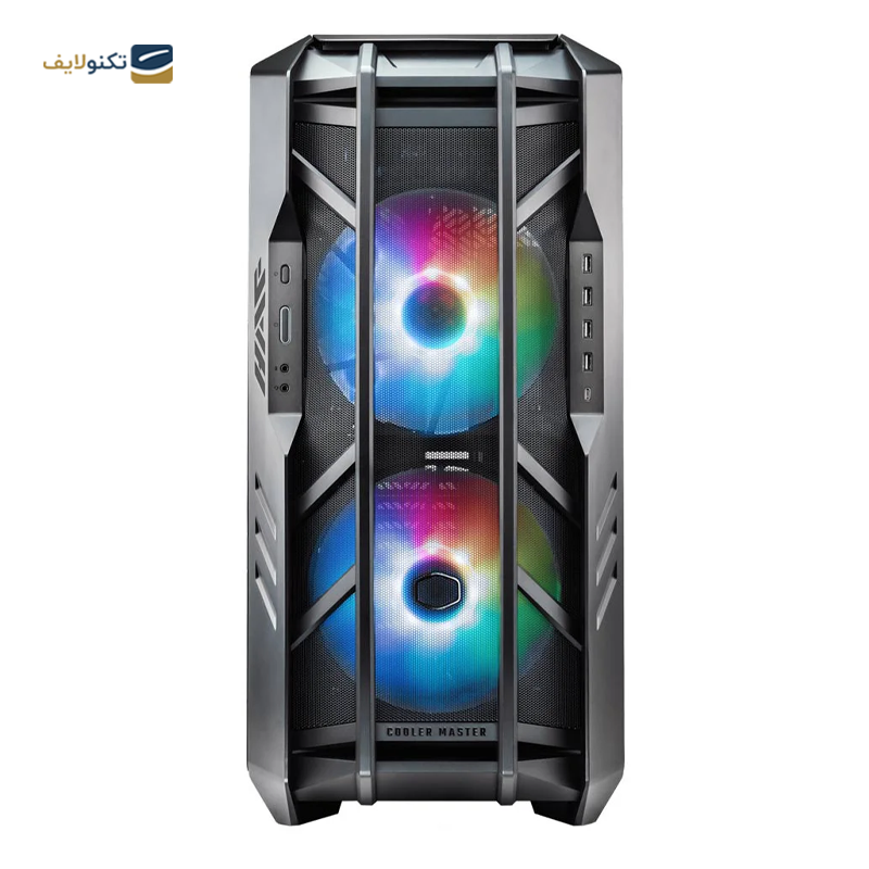 gallery-کیس کامپیوتر کولر مستر مدل HAF 500 copy.png gallery-کیس کامپیوتر کولر مستر مدل HAF 500 copy.png