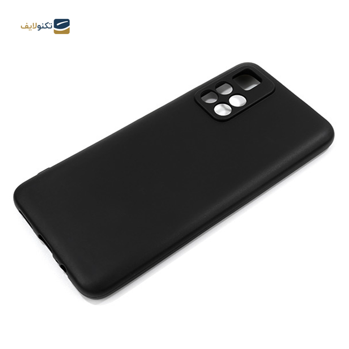 gallery- کاور سیلیکونی محافظ لنزدار مناسب برای گوشی موبایل شیائومی Poco M4 Pro-gallery-1-TLP-5372_90c882f3-c279-41e4-b8d2-24649bf85877.png gallery- کاور سیلیکونی محافظ لنزدار مناسب برای گوشی موبایل شیائومی Poco M4 Pro-gallery-1-TLP-5372_90c882f3-c279-41e4-b8d2-24649bf85877.png