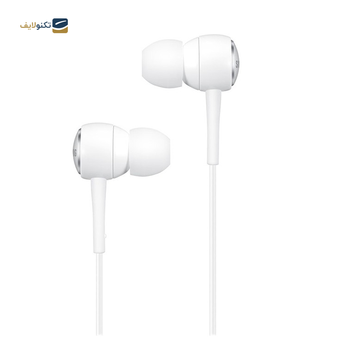 gallery-هندزفری سامسونگ مدل In-ear IG935-gallery-1-TLP-5377_7c379913-b8ce-4a87-a9d9-3097724ca6d2.png gallery-هندزفری سامسونگ مدل In-ear IG935-gallery-1-TLP-5377_7c379913-b8ce-4a87-a9d9-3097724ca6d2.png