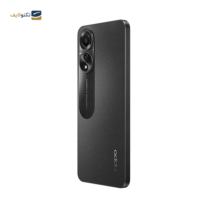 gallery-گوشی موبایل اوپو مدل A38 4G ظرفیت 128 گیگابایت رم 4 گیگابایت copy.png gallery-گوشی موبایل اوپو مدل A38 4G ظرفیت 128 گیگابایت رم 4 گیگابایت copy.png