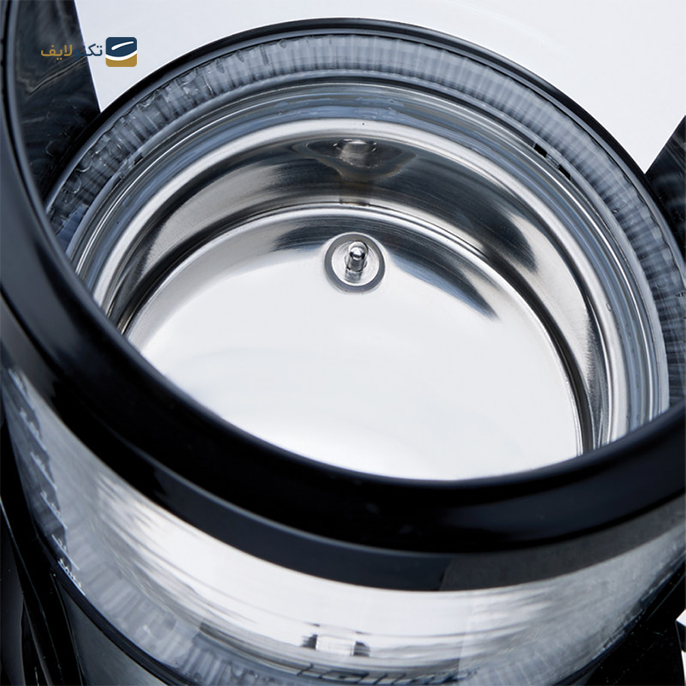 gallery- چای ساز میگل مدل GTS 301-gallery-1-TLP-5380_6591f32c-b69f-4abf-812b-babe7299ed13.png