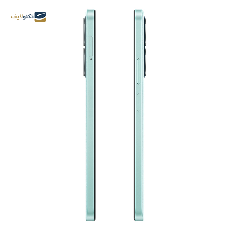 gallery-گوشی موبایل اوپو مدل A98 5G ظرفیت 256 گیگابایت رم 8 گیگابایت copy.png gallery-گوشی موبایل اوپو مدل A98 5G ظرفیت 256 گیگابایت رم 8 گیگابایت copy.png