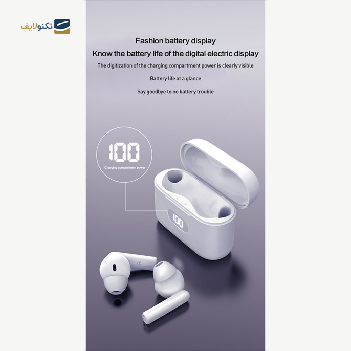 gallery- هندزفری بی سیم نوکیا مدل E3102-gallery-1-TLP-5385_b27ac772-05b7-4ca9-ac48-b52dd437efec.png gallery- هندزفری بی سیم نوکیا مدل E3102-gallery-1-TLP-5385_b27ac772-05b7-4ca9-ac48-b52dd437efec.png