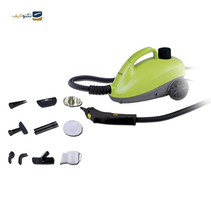 gallery- بخار شوی میگل مدل GST 120-gallery-0-TLP-5399_ad139b0a-fa4d-48fd-9d56-2daf493164f2.png gallery- بخار شوی میگل مدل GST 120-gallery-0-TLP-5399_ad139b0a-fa4d-48fd-9d56-2daf493164f2.png