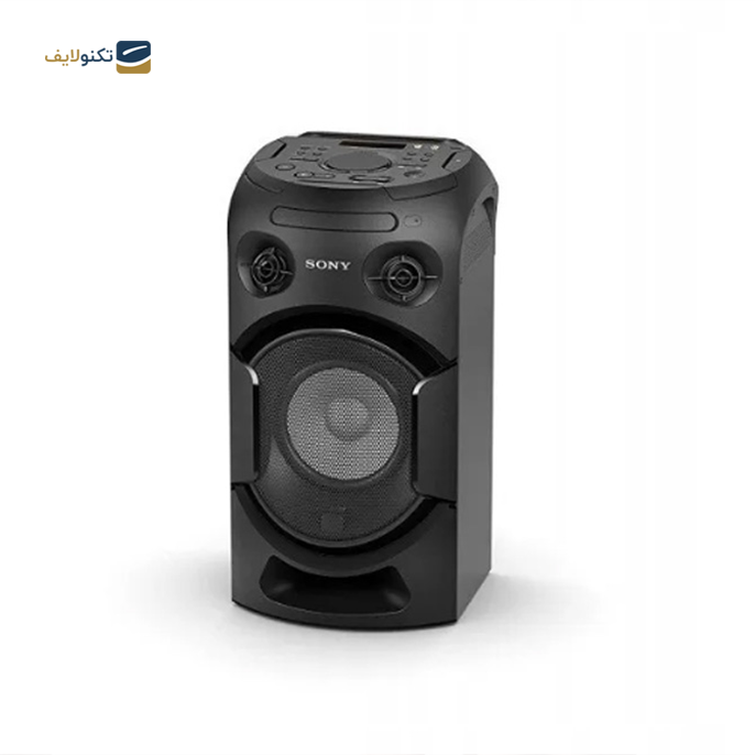 gallery- اسپیکر بلوتوثی خانگی سونی مدل MHC-V21-gallery-1-TLP-5403_f337dbf7-542c-4bbb-a7a5-05f987ab4836.png gallery- اسپیکر بلوتوثی خانگی سونی مدل MHC-V21-gallery-1-TLP-5403_f337dbf7-542c-4bbb-a7a5-05f987ab4836.png