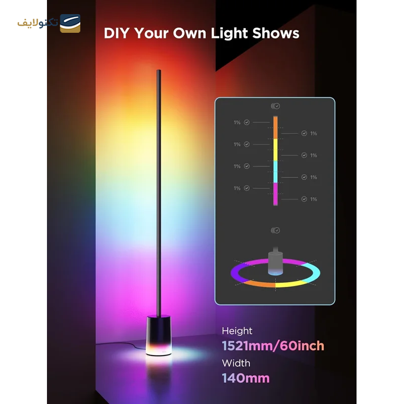 gallery-پنل هوشمند گووی مدل Glide Triangle Light Panels H6067 copy.png gallery-پنل هوشمند گووی مدل Glide Triangle Light Panels H6067 copy.png