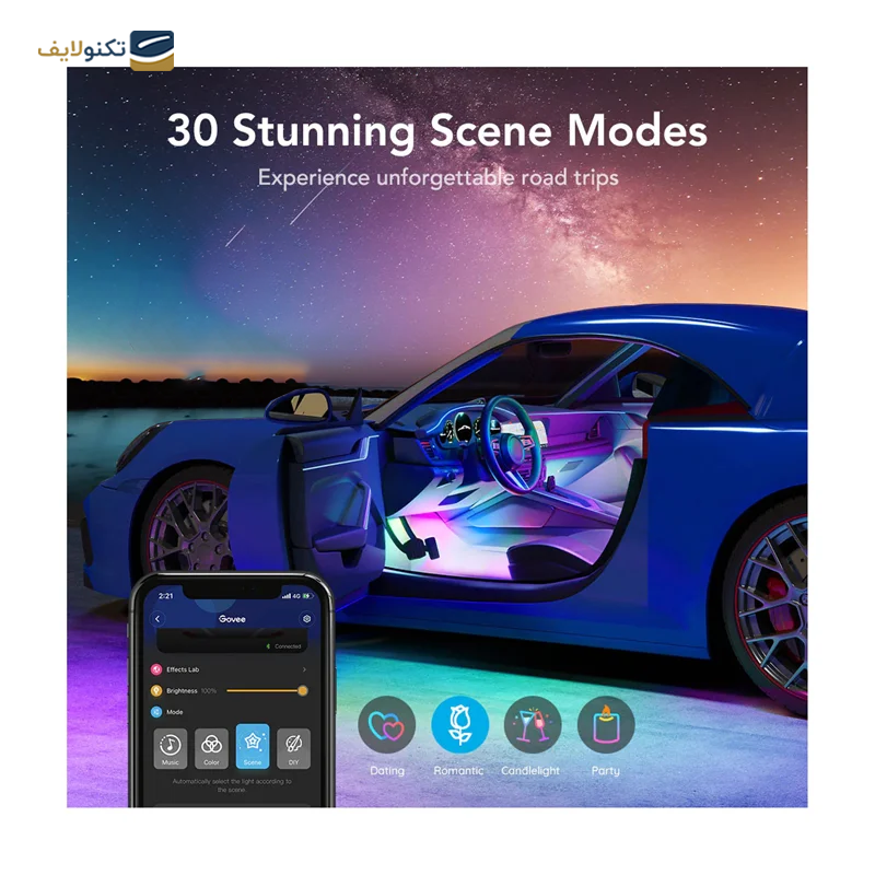 gallery-ریسه هوشمند پرده گووی مدل Curtain Lights H70B1 copy.png gallery-ریسه هوشمند پرده گووی مدل Curtain Lights H70B1 copy.png