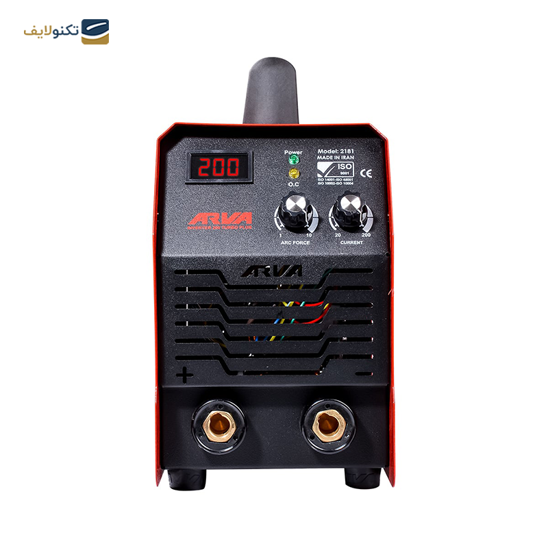 gallery-اینورتر جوشکاری ۲۱۵ آمپر مدل ۲۱۷۶ copy.png gallery-اینورتر جوشکاری ۲۱۵ آمپر مدل ۲۱۷۶ copy.png