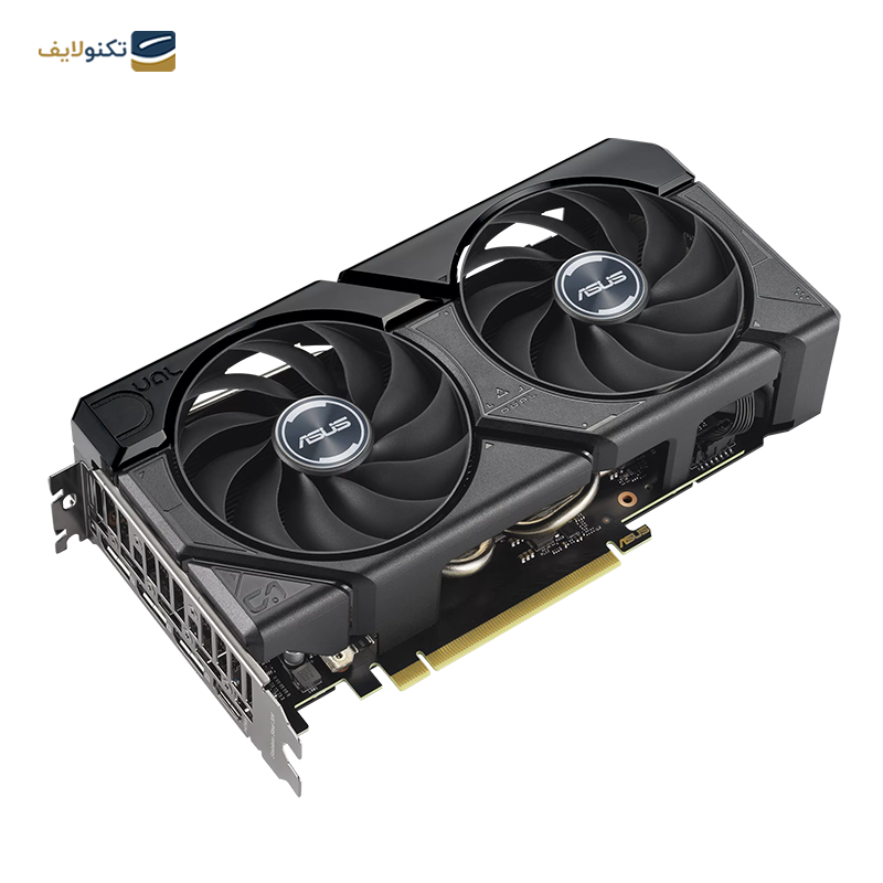 gallery-کارت گرافیک ایسوس مدل Dual GeForce RTX 4060 Ti EVO OC Edition 8GB copy.png gallery-کارت گرافیک ایسوس مدل Dual GeForce RTX 4060 Ti EVO OC Edition 8GB copy.png