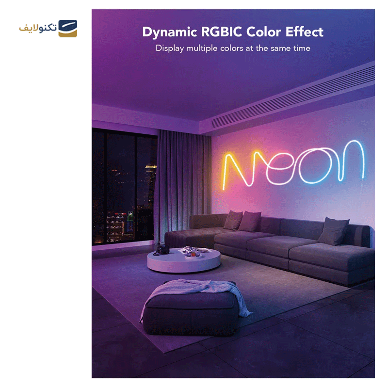 gallery-پنل هوشمند گووی مدل Govee Glide Hexa Light Panels H6061 copy.png gallery-پنل هوشمند گووی مدل Govee Glide Hexa Light Panels H6061 copy.png