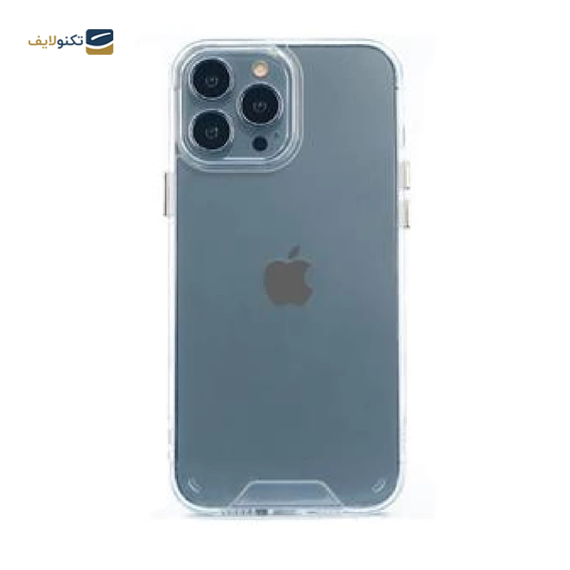 gallery-قاب گوشی اپل iPhone 13 Pro Max اسپیس مدل SPACE copy.png gallery-قاب گوشی اپل iPhone 13 Pro Max اسپیس مدل SPACE copy.png