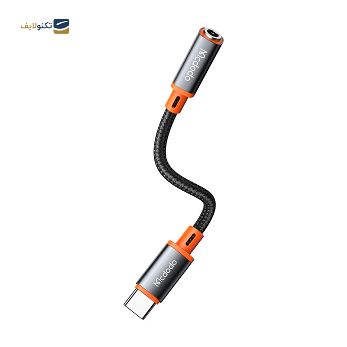 gallery-کابل تایپ سی به جک 3.5 میلی متری مک دودو مدل CA-7561 طول 0.1 متر-gallery-1-TLP-5435_24a0b417-cc68-4b9f-891f-d779c8e78ec3.png gallery-کابل تایپ سی به جک 3.5 میلی متری مک دودو مدل CA-7561 طول 0.1 متر-gallery-1-TLP-5435_24a0b417-cc68-4b9f-891f-d779c8e78ec3.png