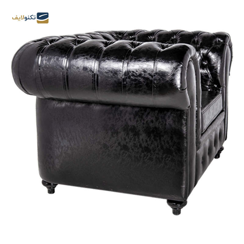 gallery-مبل دو نفره راحتیران مدل رویال کد M122 copy.png