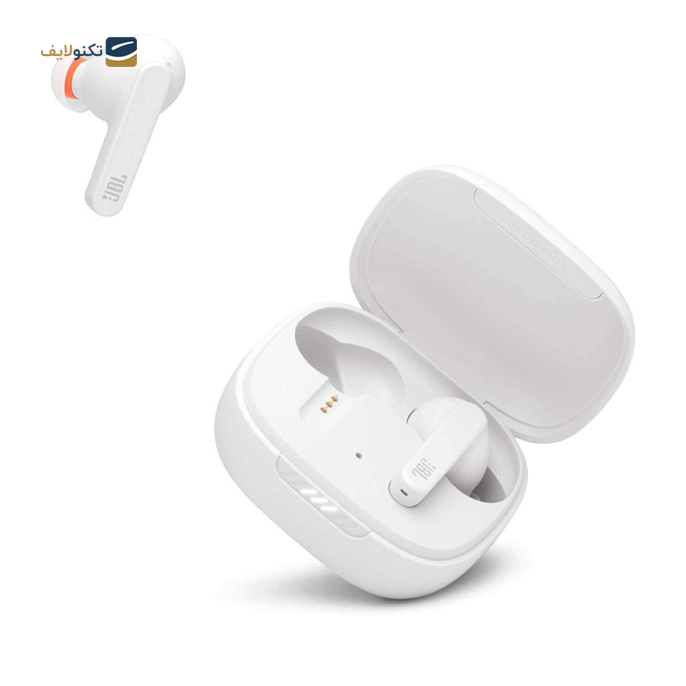 gallery- هندزفری بی سیم جی بی ال مدل Live Pro Plus TWS-gallery-1-TLP-5444_d9872f04-3e31-4cad-b581-9678a5831e42.png gallery- هندزفری بی سیم جی بی ال مدل Live Pro Plus TWS-gallery-1-TLP-5444_d9872f04-3e31-4cad-b581-9678a5831e42.png