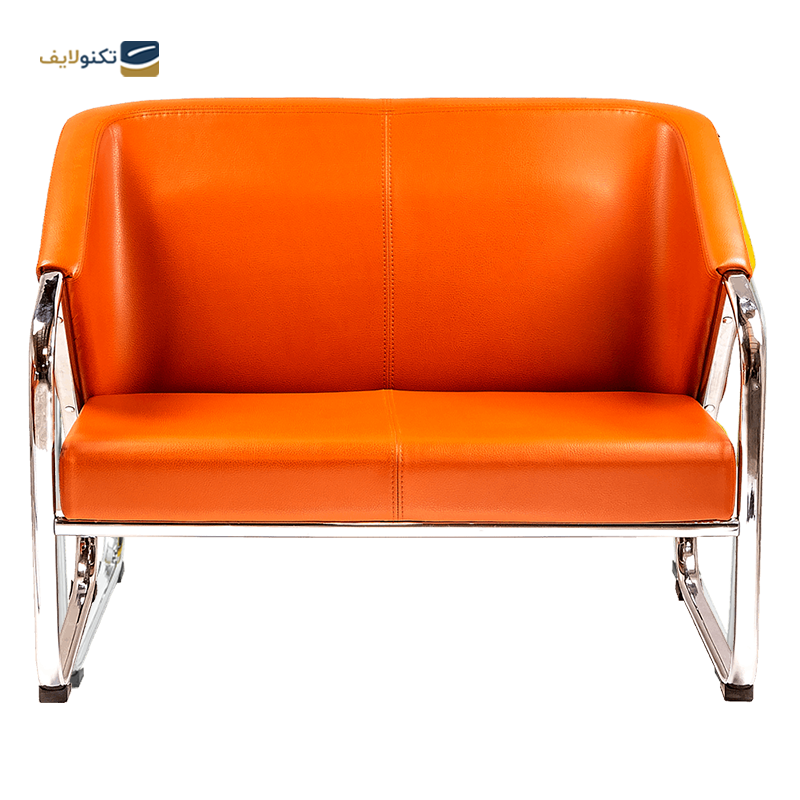 gallery-مبل یک نفره راحتیران مدل کلاسیک کد M041  copy.png