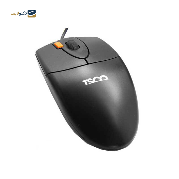 gallery- ماوس تسکو مدل TM 212-gallery-1-TLP-5463_fa5721ca-8b9b-4384-8e8f-04fab6c88df9.png gallery- ماوس تسکو مدل TM 212-gallery-1-TLP-5463_fa5721ca-8b9b-4384-8e8f-04fab6c88df9.png