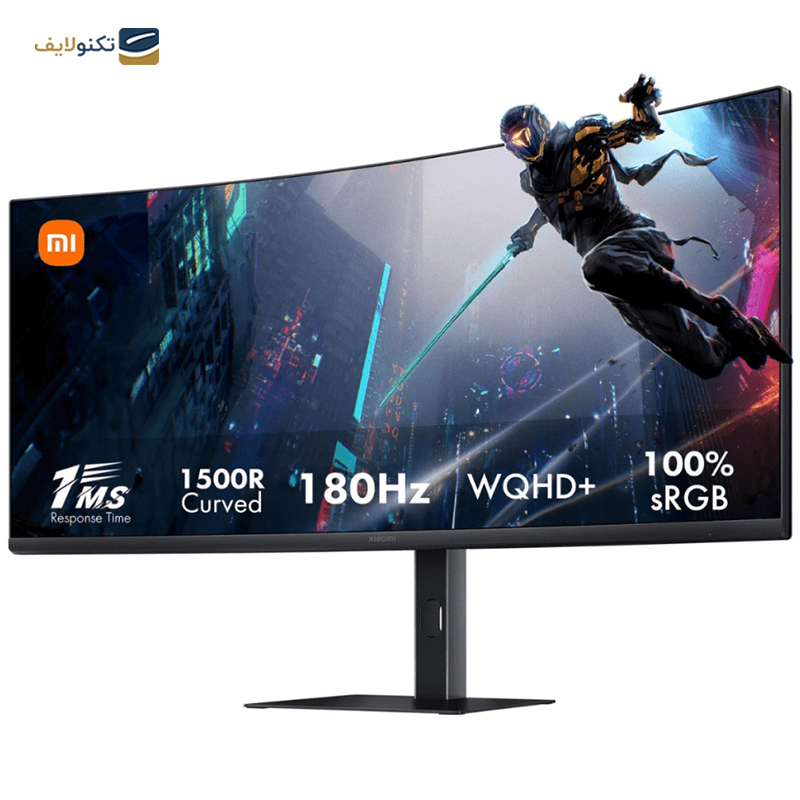 gallery-مانیتور بنکیو مدل MOBIUZ EX2710U سایز 27 اینچ مخصوص بازی copy.png gallery-مانیتور بنکیو مدل MOBIUZ EX2710U سایز 27 اینچ مخصوص بازی copy.png