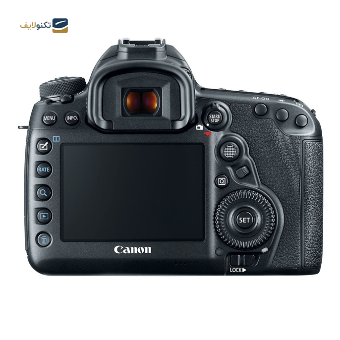 gallery-دوربین عکاسی کانن EOS 5D Mark IV -gallery-1-TLP-5465_0527e967-d9dd-49ab-aa8d-aca32cfebb38.png gallery-دوربین عکاسی کانن EOS 5D Mark IV -gallery-1-TLP-5465_0527e967-d9dd-49ab-aa8d-aca32cfebb38.png