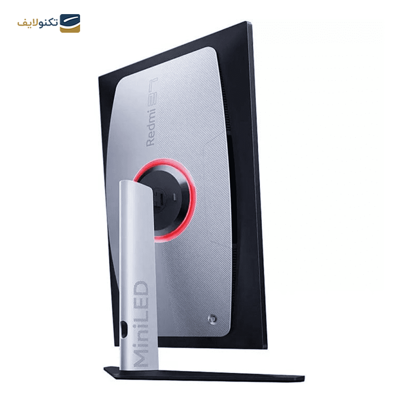 gallery-مانیتور شیائومی مدل G34WQi 2024 سایز 34 اینچ مخصوص بازی - گلوبال copy.png gallery-مانیتور شیائومی مدل G34WQi 2024 سایز 34 اینچ مخصوص بازی - گلوبال copy.png
