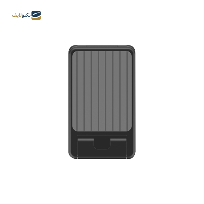 gallery- پایه نگهدارنده موبایل و تبلت  تسکو مدل THL 1220-gallery-1-TLP-5468_78939bf8-cf44-459a-9613-d97f424932f2.png gallery- پایه نگهدارنده موبایل و تبلت  تسکو مدل THL 1220-gallery-1-TLP-5468_78939bf8-cf44-459a-9613-d97f424932f2.png