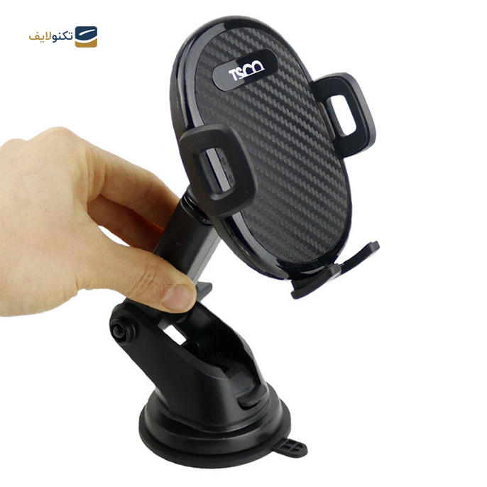 gallery- پایه نگهدارنده موبایل تسکو مدل THL 1216-gallery-1-TLP-5469_4573e3b5-0c56-4381-8cf0-e5a036c19896.png gallery- پایه نگهدارنده موبایل تسکو مدل THL 1216-gallery-1-TLP-5469_4573e3b5-0c56-4381-8cf0-e5a036c19896.png