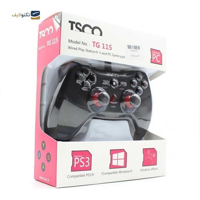 gallery- دسته بازی گیمینگ تسکو مدل TG 115-gallery-1-TLP-5470_a99de5bd-de79-437d-87b8-6fa33a5986f3.png gallery- دسته بازی گیمینگ تسکو مدل TG 115-gallery-1-TLP-5470_a99de5bd-de79-437d-87b8-6fa33a5986f3.png