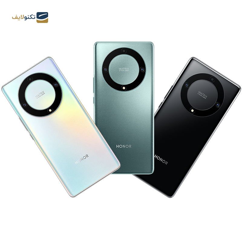 gallery- گوشی موبایل آنر مدل X9a ظرفیت 256 گیگابایت رم 8 گیگابایت copy.png gallery- گوشی موبایل آنر مدل X9a ظرفیت 256 گیگابایت رم 8 گیگابایت copy.png