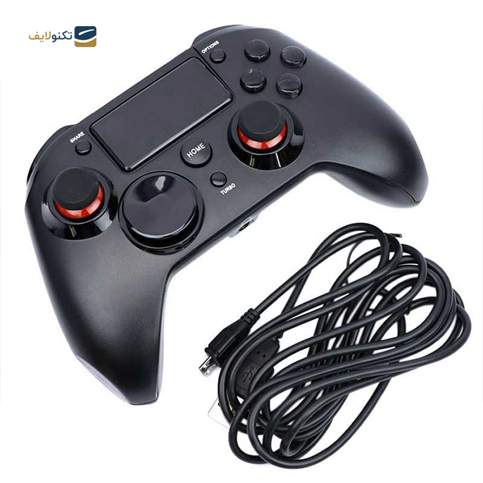 gallery- دسته بازی تسکو مدل TG 170W-gallery-1-TLP-5473_ab5c4579-052c-4d28-b628-2695059e4a12.png