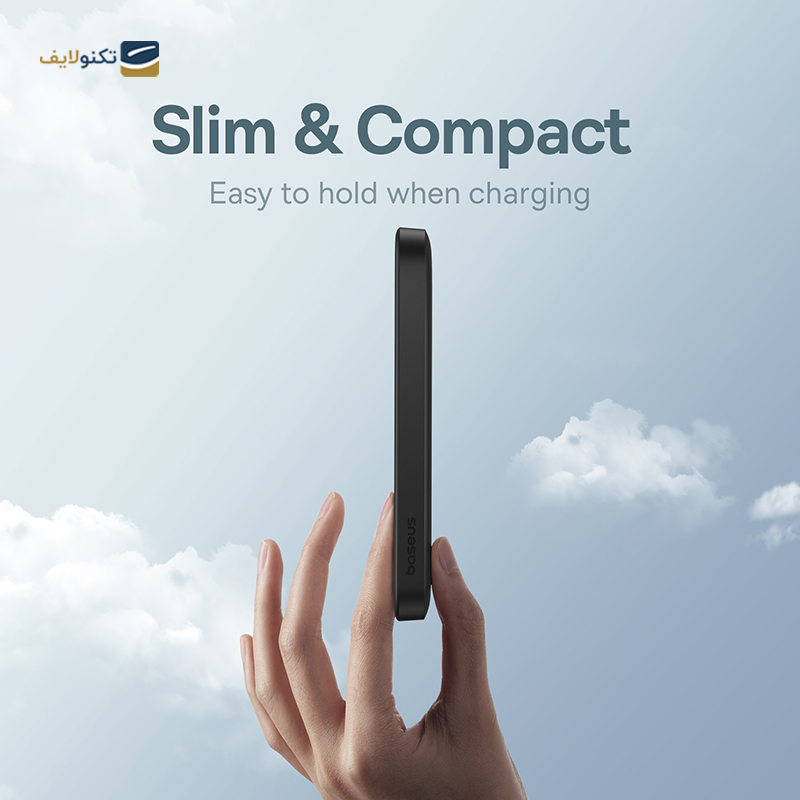 gallery-پاوربانک باسئوس مدل MagPro ظرفیت 5000 میلی آمپر ساعت  copy.png gallery-پاوربانک باسئوس مدل MagPro ظرفیت 5000 میلی آمپر ساعت  copy.png