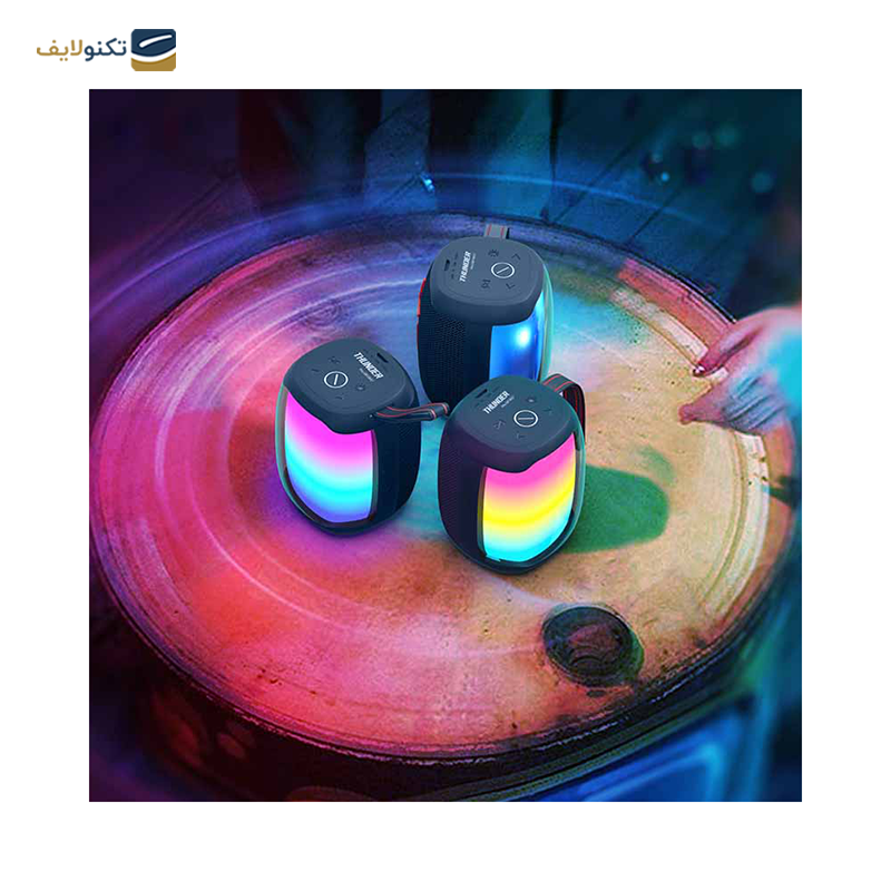 gallery-اسپیکر بلوتوثی قابل حمل یسیدو مدل YSW14 copy.png gallery-اسپیکر بلوتوثی قابل حمل یسیدو مدل YSW14 copy.png