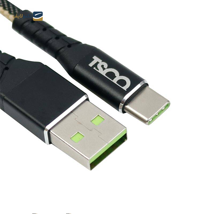 gallery- کابل تایپ سی تسکو مدل TC C72N طول 1 متر-gallery-1-TLP-5485_daaa1a6d-64ea-4c23-be00-45c77ff0d202.png gallery- کابل تایپ سی تسکو مدل TC C72N طول 1 متر-gallery-1-TLP-5485_daaa1a6d-64ea-4c23-be00-45c77ff0d202.png