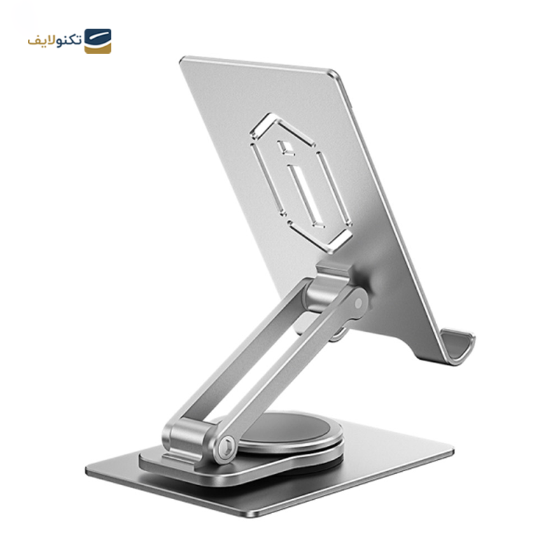 gallery-پایه نگهدارنده گوشی موبایل ویوو مدل ZM109 copy.png gallery-پایه نگهدارنده گوشی موبایل ویوو مدل ZM109 copy.png