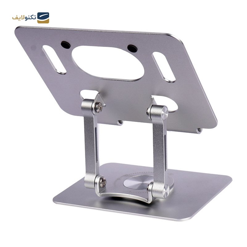 gallery-پایه نگهدارنده لپ تاپ کول کلد مدل P2026 copy.png gallery-پایه نگهدارنده لپ تاپ کول کلد مدل P2026 copy.png