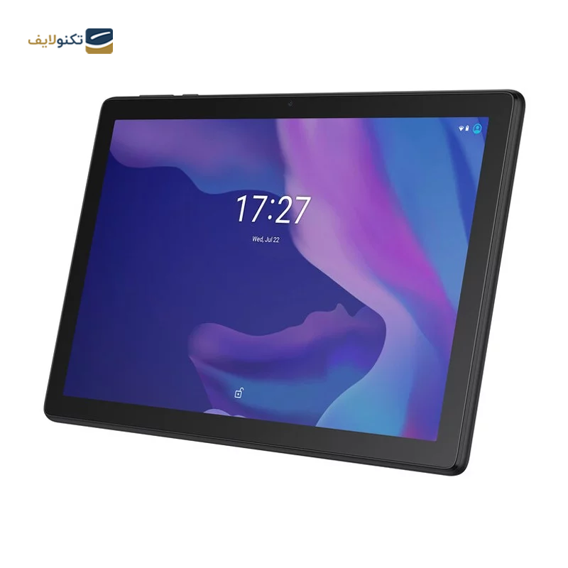 gallery- تبلت الکاتل مدل 3T 10 8094X ظرفیت 32 گیگابایت - رم 2 گیگابایت-gallery-1-TLP-5495_753735c5-ea0d-4d74-8465-ddf8105bfc5a.png gallery- تبلت الکاتل مدل 3T 10 8094X ظرفیت 32 گیگابایت - رم 2 گیگابایت-gallery-1-TLP-5495_753735c5-ea0d-4d74-8465-ddf8105bfc5a.png